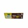 Gullon Zero Sugar Thins with Milk Choco 150 gr