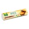 Gullon Sugar Free Chocolate Sandwich 250g