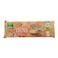Gullon Thins Oaty Milk Chocolate 150 gr