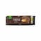 Gullon Thins Oaty Dark Choco 150 gr