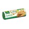 Gullon Classic Fibre Biscuits 250g