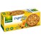 Gullon Digestive Muesli Biscuit 230g