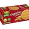 Gullon Digestive Classic 250 gr
