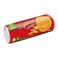 Gullon Classic Digestive Biscuit 400g