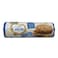 Gullon Classic Whole Grains Oats Biscuit 280g