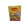 Maggi Chicken Stock 18 gr