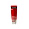 Neutrogena Spot Control Daily Serum 30 ml