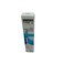 Swiss Image Deep Hydration Filler Eye Serum 15 ml