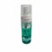 Swiss Image Pore Tightening and Mattifying Foaming Face Wash 150 ml