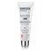 Swiss Image Absolute Radiance Whitening Cleanser 3in1 100ml