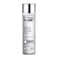 Swiss Image Absolute Radiance Whitening Toner 200ml