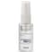 Swiss Image Radiance Whitening Serum 30ml