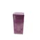 Swiss Image Rejuvenation Face Serum 30 ml