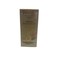 Swiss Image Infinite Illumination Face Serum with HTN Biotech 30ml