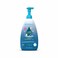 Pureborn Bed Time Wash Kids 500 ml