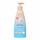 Pureborn Moisture Dose Daily Lotion Kids 300 ml