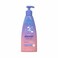 Pureborn Bedtime Lotion Kids 300 ml