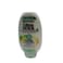 Garnier Ultra Doux Daily Hydrating Conditioner Almond Milk 360 ml