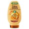 Garnier Ultra Doux Reconstructing Conditioner With Honey Treasures 360ml
