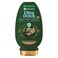 Garnier Ultra Doux Extreme Nutrition Conditioner Mythic Olive 360ml