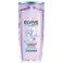 L Oreal Elvive Hyaluron Pure Purifying Shampoo 200ml

