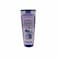 Loreal Elvive Shampoo Hyaluron Pure 400 ml