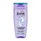 L Oreal Elvive Hyaluron Pure Purifying Shampoo 600ml
