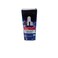 Loreal Revitalift Pure Serum 30 ml