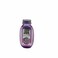 Garnier Smoothing Shampoo Rice Water 200 ml