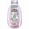Garnier Shampoo Rice Water 600 ml