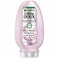 Garnier Ultra Doux Rice Water Infusion and Starch Conditioner 360ml