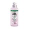 Garnier Ultra Doux Smoothing Leave In Cream Rice Water Infusion and Starch Long Hair 200ml