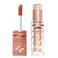 Maybelline Sunkisser Blush 01