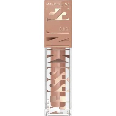 Maybelline Sunkisser Blush Shade 08