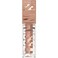 Maybelline Sunkisser Blush Shade 08