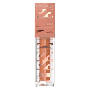 Maybelline Sunkisser Blush 12 Summer in the City 4.7ml
