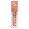 Maybelline Sunkisser Blush 12 Summer in the City 4.7ml