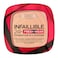 Loreal Paris Infallible 24H Foundation Shade 245