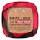 Loreal Paris Infallible 24H Foundation Shade 260