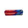 Colgate Toothpaste Maximum Cavity Protection 100 ml