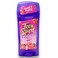 Lady Speed Teen Spirit Berry Punch 65g