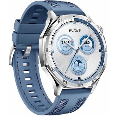 Huawei Watch GT 5VLI - B19W Blue