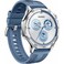 Huawei Watch GT 5VLI - B19W Blue