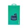 Heatz HB4 Wireless Buds Black