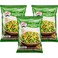 Al Kabeer Mix Vegetable 3 X 400 gr