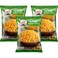 Al Kabeer Sweet Corn 3 X 400 gr