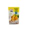 Al Kabeer Kiri Cheese Samosa 240 gr
