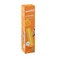 Barakat Mango Passion Fruit Juice Pop 50ml