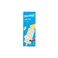 Barakat Pinacolada Juice Pop 80ml