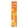Barakat Orange Juice Pops 50ml